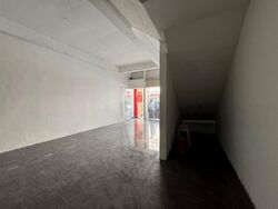 Kreta Ayer Conservation Area (D1), Retail #575773981